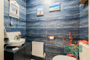 Photo 17- click for photo gallery